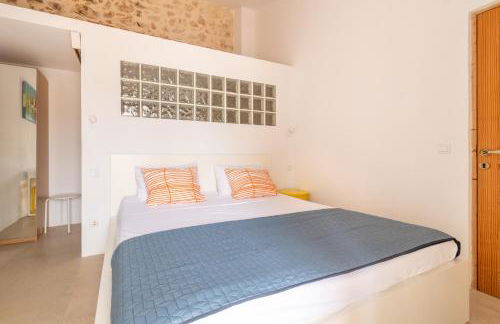 Mallorca Can Florit - Foto 39