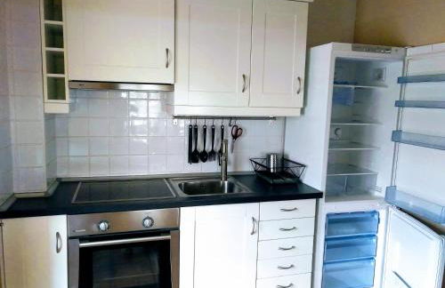 HOLIDAY HOMES Figueras AT - Foto 23