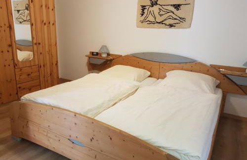 Ferienwohnung Inge Grahl - Foto 19