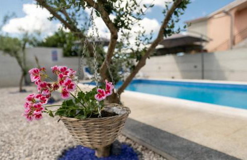 Stunning Home In Nedescina With Kitchen - Foto 16