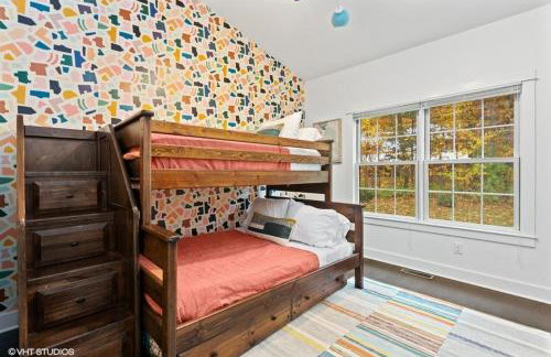 The Dakota by Juniper Holiday + Home - Foto 28