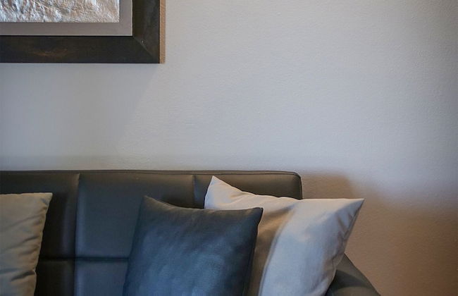 Moscatello & Mulinër Design Agri Relais - Photo 57