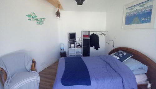 La désirée à Noirmoutier - Foto 4