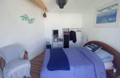 La désirée à Noirmoutier - Foto 4