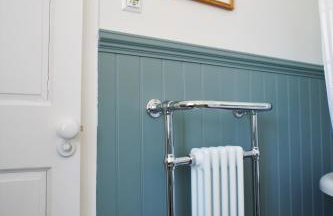 136 West Princes Street - Foto 16