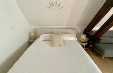 La Champenoise La Tannerie - Photo 57