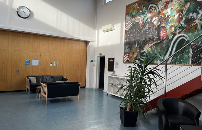 Nordbornholms Feriecenter - Foto 3