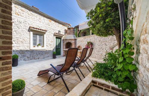 Stone House - Foto 24