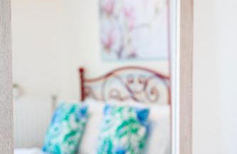 Captain's Villa - Foto 9