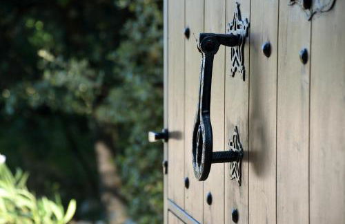 Mazet Solaris - Foto 36