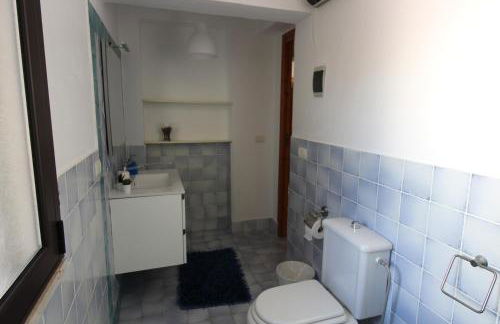 Anthiros Siracusa - Foto 23