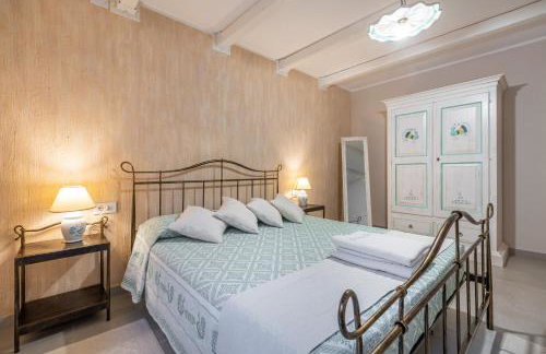 Villa Sa Rocca Junior & Suite - Foto 27