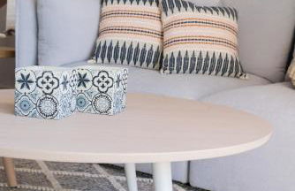 Petit Luxe l'Oasi d'Egara - Foto 12