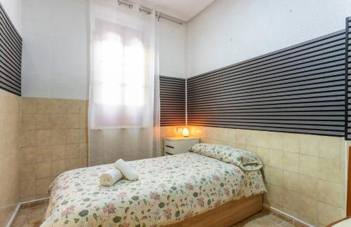 Casa Novelda Alicante - Foto 25