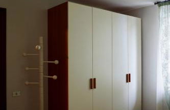 Attic House Mountain Lake Iseo Hospitality - Photo 9