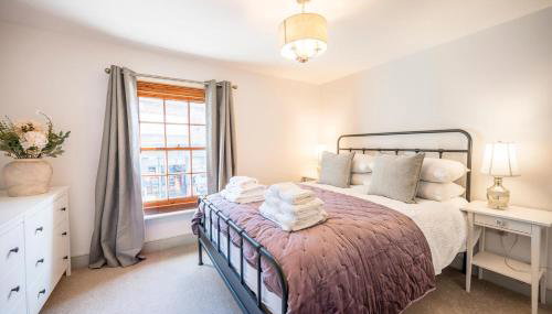 3a Childs Yard, Southwold - Foto 3