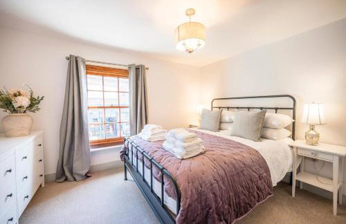 3a Childs Yard, Southwold - Foto 3