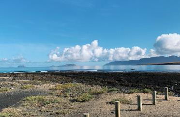 CASA MAREA - Foto 11