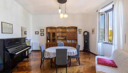 Charming Bellagio - Foto 4