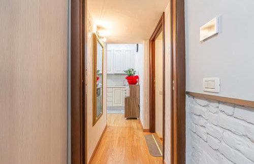 My Tiny Home Venice - Foto 10