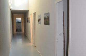 Villa Emak Bakia - Photo 22