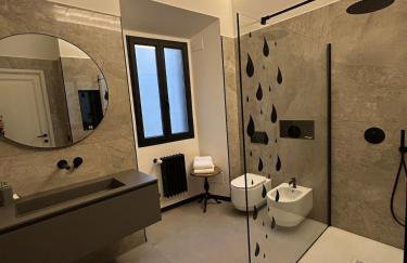 Montoro House - Photo 11