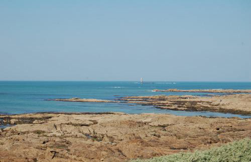 La Vigie Vacances - Photo 76