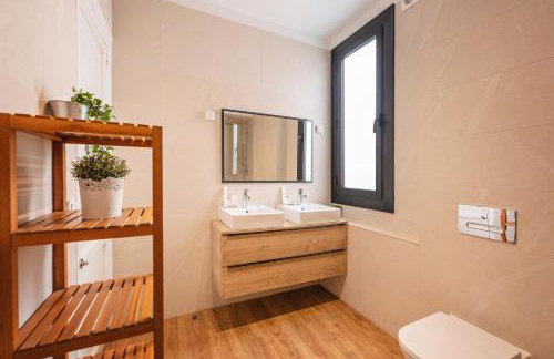 Sweett - Carrer Sepulveda - Foto 52