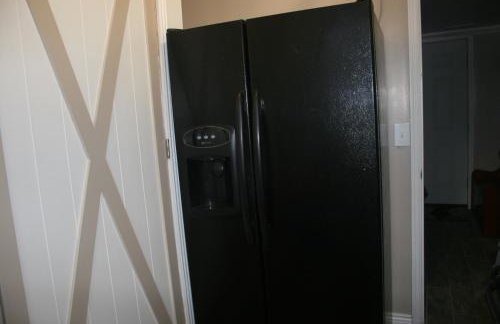 Laytons Loft Bed and Breakfast - Foto 8