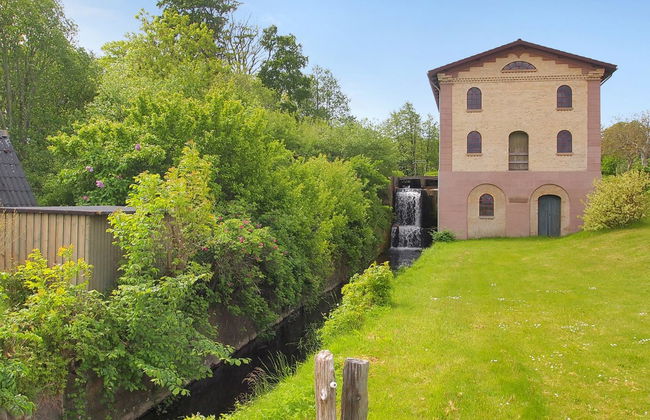 "Melia" - 50m to the fjord - Foto 19