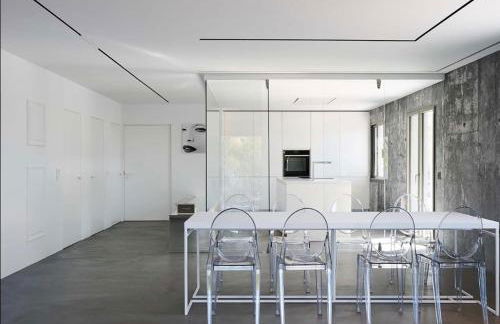 Sea Lovers Apartment - Foto 21