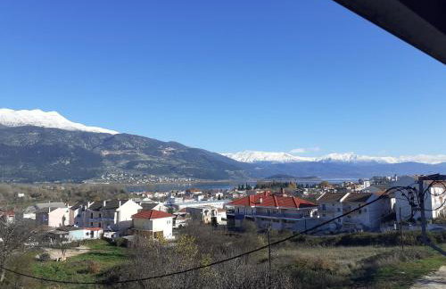 The view attic - Foto 27