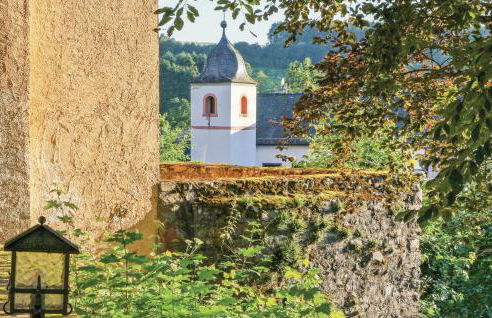 Ferienhaus 21 In Thalfang - Foto 28