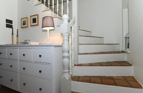 Hüs in`t Dörp - Foto 12