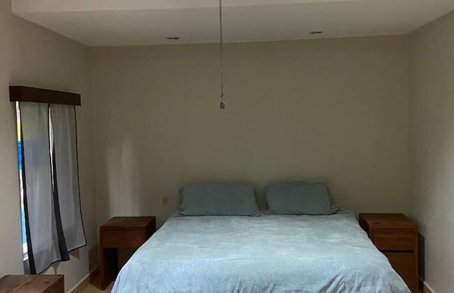 Casa Dulce Vida Gran Pacifica Resort - Foto 1