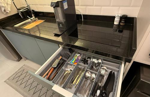 Vista Deslumbrante, Luxo e Conforto Premium - Foto 24