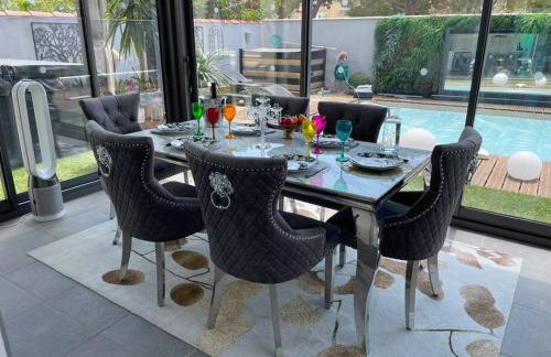 Relaxation AquatiqueGarantie100% - Foto 14