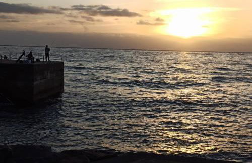 Vacacional Candelaria la Sardina - Foto 51