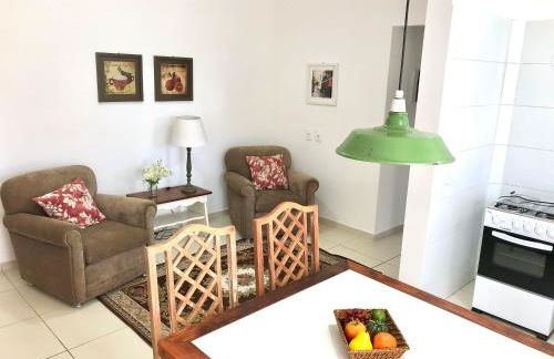 Novo Porto- Apartamentos 2 quartos, varanda, cozinha integrada - Foto 52