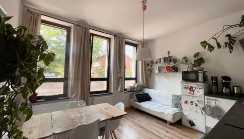 BambergOase - Foto 5