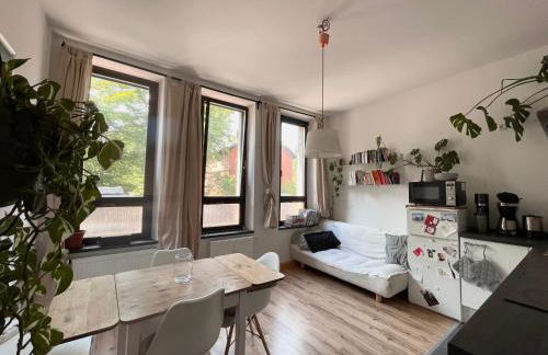 BambergOase - Foto 5