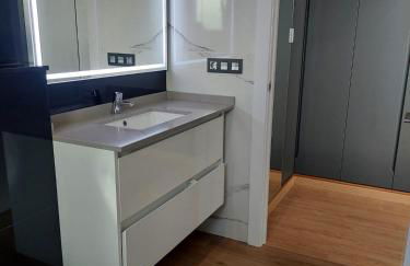 Villa Nicole - Foto 55