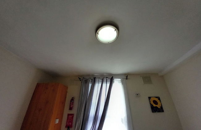 Lovely 1- Double Bed Studio in London - Foto 23