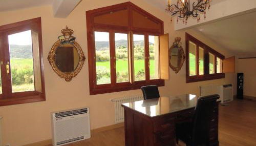 Elai Etxea Loft Baias - Foto 2