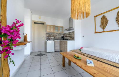 Kalimera apartments - Foto 23