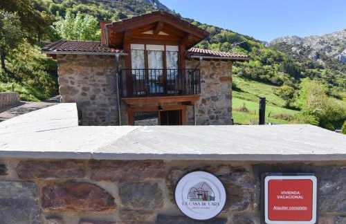 Espectacular casa en la montaña - Photo 20