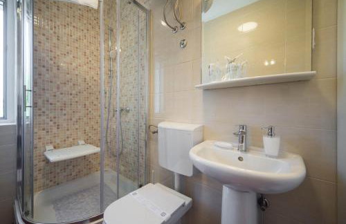 Apartments Ema - Photo 16