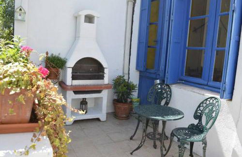 Riverside 4 bed house full of character and charm - Foto 7