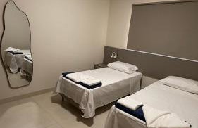 Loma Sweet Home - Foto 1