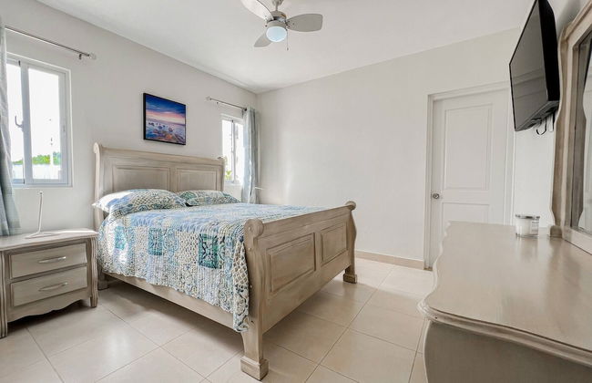 Goistay Sol, Playa, Lujo !escapada Perfecta Aqui! - Foto 4